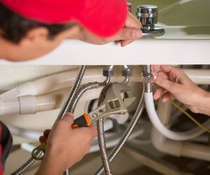 About Emergency plumbing pros Haralson, GA